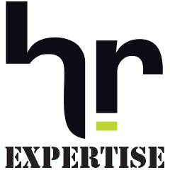 HR Expertise