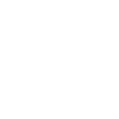 HR Expertise