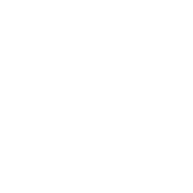 Les missions HR Expertise