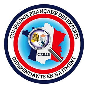 C.F.E.I.B