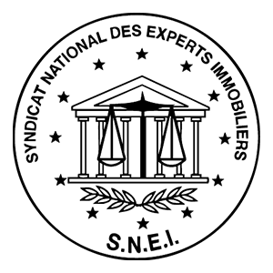 S.N.E.I.
